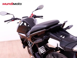 BMW G 310 R