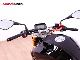 BMW G 310 R