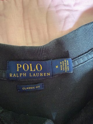 Polo Ralph Lauren