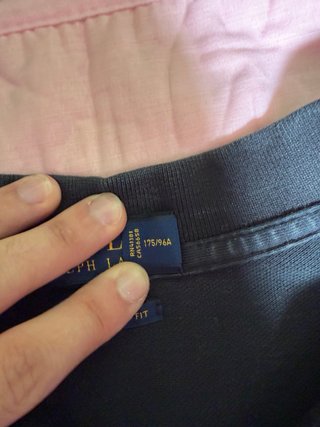 Polo Ralph Lauren