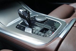 BMW X5 xDRIVE30D xLINE PACK M 2020