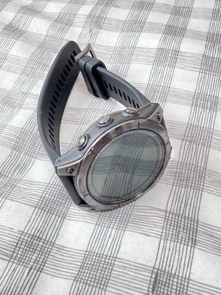 Garmin Epix Pro (Gen 2) 47mm Reloj GPS