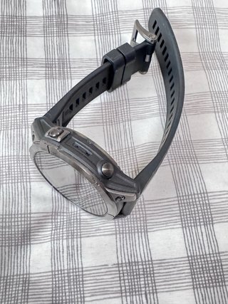Garmin Epix Pro (Gen 2) 47mm Reloj GPS