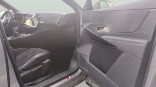DS DS7 Crossback BlueHDi 130 DE Performance Line 96 kW (130 CV)
