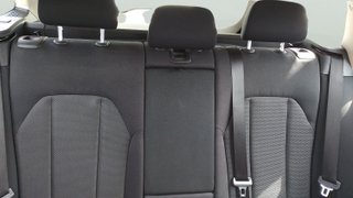 BMW Serie 3 318d Touring 110 kW (150 CV)