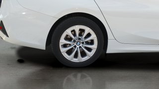 BMW Serie 3 318d Touring 110 kW (150 CV)