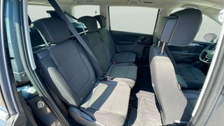 Volkswagen Sharan Advance 1.4 TSI 110 kW (150 CV)