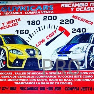 Tapa distribuidor citroen fiat