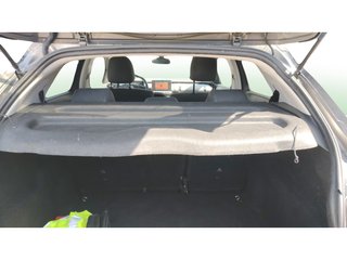 Citroen C4 Cactus BlueHDi 100 S&S C-Series 75 kW (102 CV)