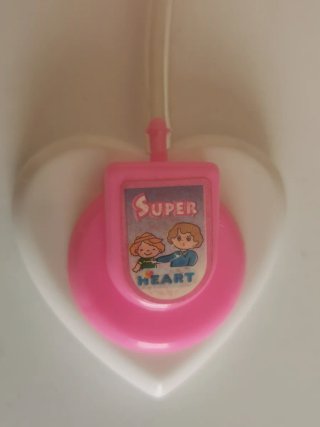 Gioco dottoressa bambina, giocattolo dottore medic