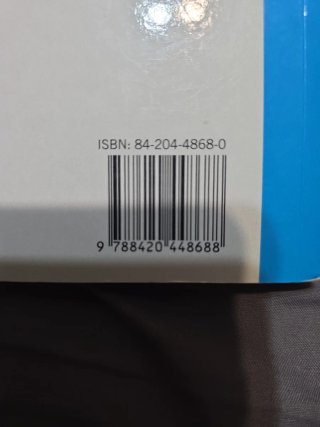Libro Los secuestradores de burros