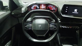 Peugeot 2008 BlueHDi 110 S&S Active Pack 81 kW (110 CV)