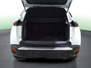 Peugeot 2008 BlueHDi 110 S&S Active Pack 81 kW (110 CV)