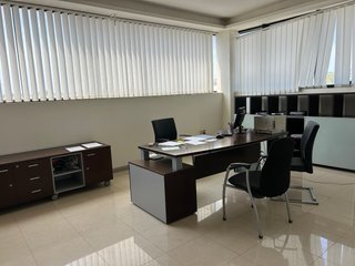 ALQUILER DE OFICINAS EN PETRER “COWORKING “