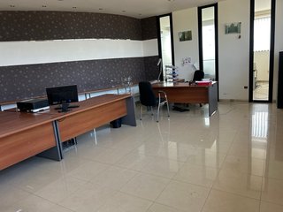 ALQUILER DE OFICINAS EN PETRER “COWORKING “