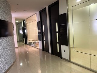 ALQUILER DE OFICINAS EN PETRER “COWORKING “