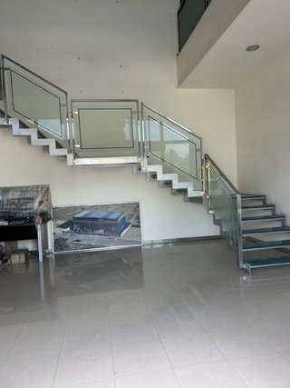 ALQUILER DE OFICINAS EN PETRER “COWORKING “
