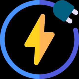 ⚡ ELECTRICISTA ECONÓMICO – REPARACIONES e INSTALAC