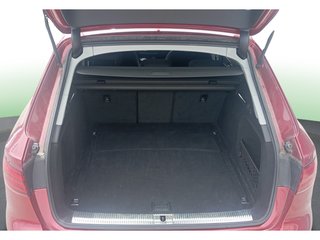 Audi A4 Allroad unlimited edition 45 TFSI quattro 180 kW (245 CV) S tronic