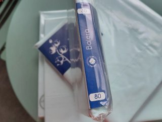 Juegos de Sábanas Cama 80 100% Algodón