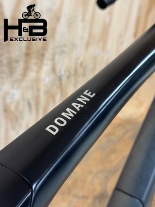 Trek Domane SL 6 Gen4 Carbon Shimano 105 Di2 2023