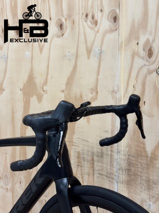 Trek Domane SL 6 Gen4 Carbon Shimano 105 Di2 2023