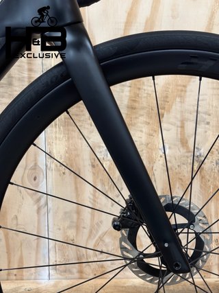 Trek Domane SL 6 Gen4 Carbon Shimano 105 Di2 2023