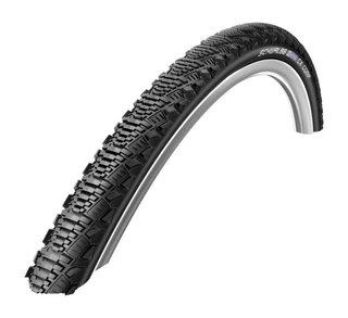 Cubierta neumático CX COMP 28x1.50/700x3 9F29