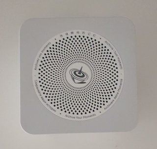 Beelink ME Mini N150 NAS 6 bahías M.2