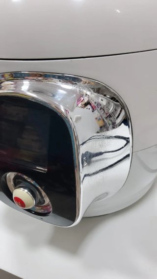 Moulinex Cookeo Olla Robot Cocina