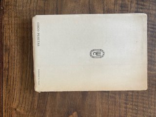 Raquela, la evasión... Benito Lynch 3 ed. de  1936