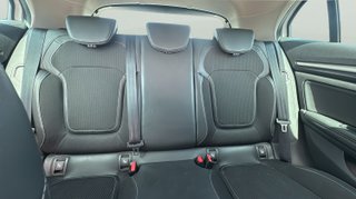 Renault Megane Zen TCe 103 kW (140 CV) GPF