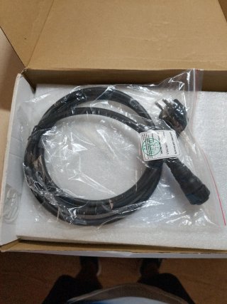 Micro inverter GTB- 800