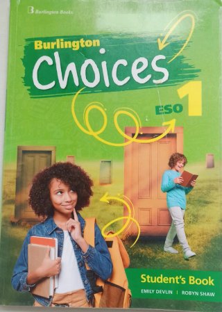 Choices 1 Eso Alum