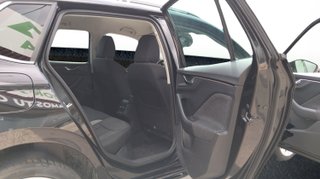 Skoda Kamiq 1.0 TSI Style 81 kW (110 CV)