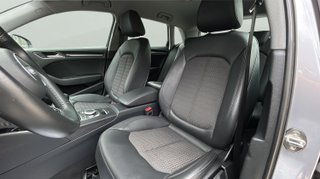 Audi A3 Sportback 30 TFSI design 85 kW (116 CV)