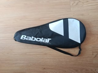Raqueta de Tenis Babolat Boost
