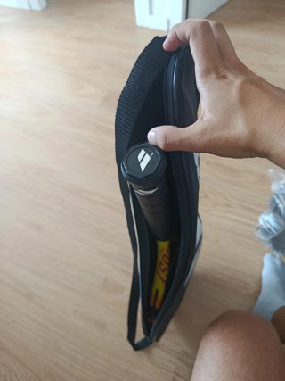 Raqueta de Tenis Babolat Boost