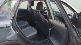 SEAT Arona 1.6 TDI S&S Style 85 kW (115 CV)