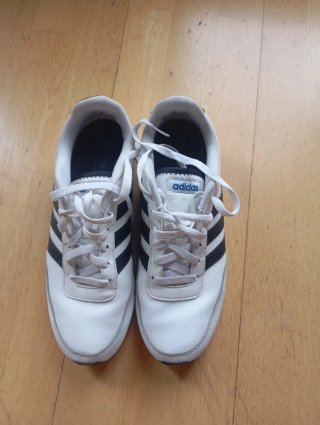 Zapatillas Adidas