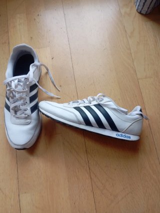 Zapatillas Adidas