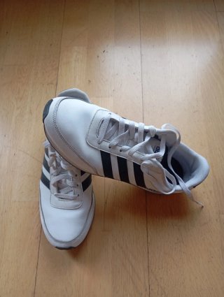 Zapatillas Adidas