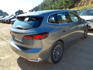BMW SERIE 2 ACTIVE TOURER 218I (2023)