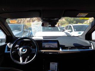 BMW SERIE 2 ACTIVE TOURER 218I (2023)