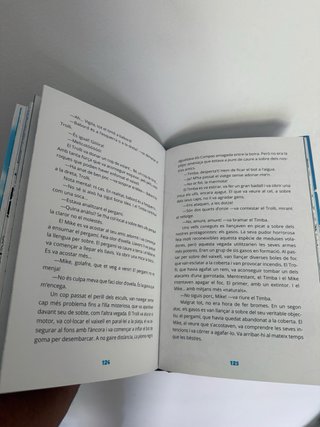 Los Compas 1. Los Compas i el diamantet llegendari