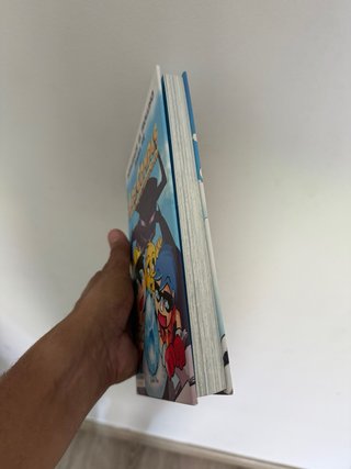 Los Compas 1. Los Compas i el diamantet llegendari