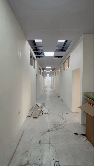 Reformas integrales Valencia