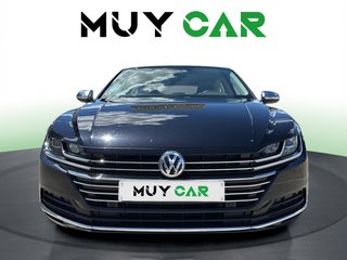 Volkswagen Arteon Elegance 1.5 TSI EVO 110 kW (150 CV)