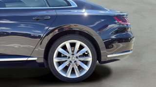 Volkswagen Arteon Elegance 1.5 TSI EVO 110 kW (150 CV)