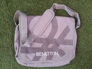 Bolso